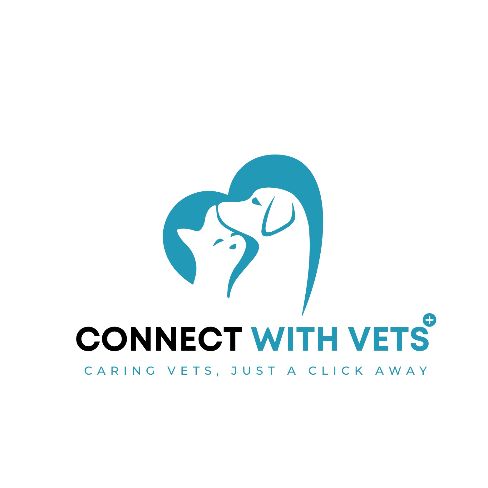 Photo of ConnectWithVets